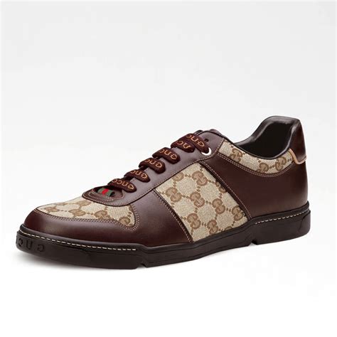 used gucci sneakers for sale|gucci sneakers for men prices.